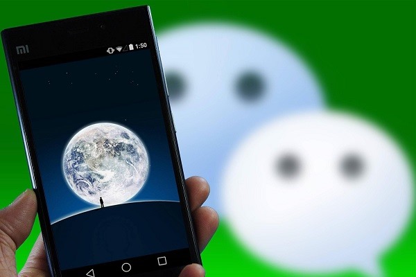 原神账号回收是什么意思？